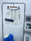 Burberry Men's Shorts 74