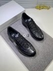 Armani Men's Shoes 164