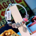 Pandora Jewelry 2056