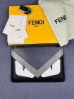 Fendi Wallets