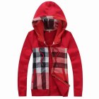 Burberry Women's Hoodies 06