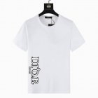 DIOR Men's T-shirts 117
