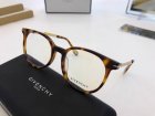 GIVENCHY High Quality Sunglasses 25