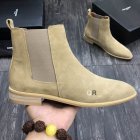 Yves Saint Laurent Women's Shoes 254