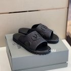 Valentino Men's Slippers 55