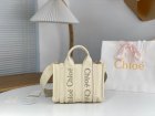 Chloe Original Quality Handbags 350