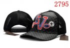 Louis Vuitton Normal Quality Hats 01