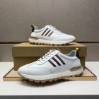 Gucci Men's Shoes 146