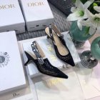 DIOR Women's Shoes 375
