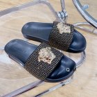 Versace Men's Slippers 182