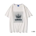 adidas Apparel Men's T-shirts 15