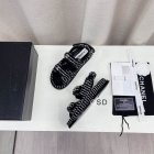 Chanel Women's Shoes 164