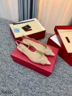 Valentino Women's Shoes 695