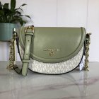 MICHAEL KORS High Quality Handbags 377