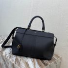 CELINE Original Quality Handbags 1114