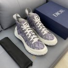 DIOR Men's Shoes 264