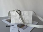 Bottega Veneta Original Quality Handbags 659