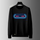 Gucci Men's Sweaters 1151