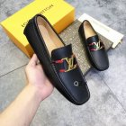 Louis Vuitton Men's shoes 3435