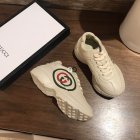 Gucci Kids Shoes 279