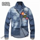 Dsquared Men's Outerwear 08