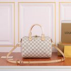 Louis Vuitton High Quality Handbags 1681