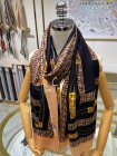 Fendi Scarves 42