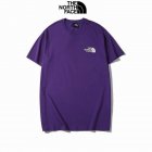 The North Face Men's T-shirts 101