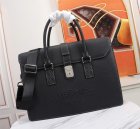 Hermes High Quality Handbags 762