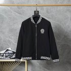 Versace Men's Jacket 06