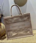 DIOR Original Quality Handbags 96