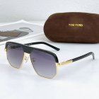 TOM FORD High Quality Sunglasses 3235