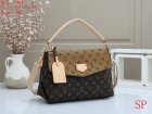 Louis Vuitton Normal Quality Handbags 1032