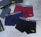 Fendi Men's Underwear 62