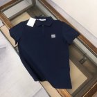 GIVENCHY Men's Polo 34
