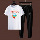 Prada Men's Suits 23