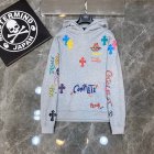 Chrome Hearts Men's Hoodies 93