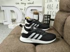 Adidas Women's Shoes 04