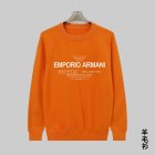 Armani Men's Sweater 75