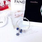 Pandora Jewelry 249