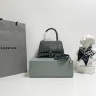 Balenciaga Original Quality Handbags 927
