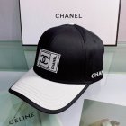 Chanel Hats 126