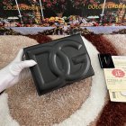 Dolce & Gabbana High Quality Handbags 326