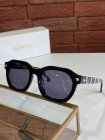 Valentino High Quality Sunglasses 842