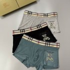Burberry Men's Underwear 84