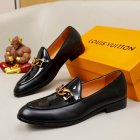 Louis Vuitton Men's shoes 1534