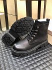 Louis Vuitton Men's shoes 978
