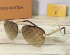 Louis Vuitton High Quality Sunglasses 432