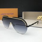 Louis Vuitton High Quality Sunglasses 455