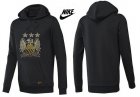 Nike Men's Hoodies 540